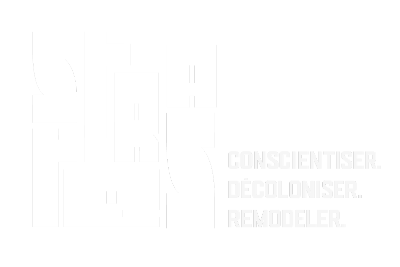 stratesdecoloniserbxl.be